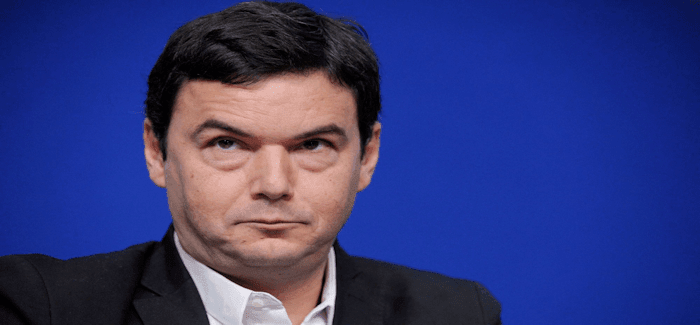 Piketty ISF 08 10 2017